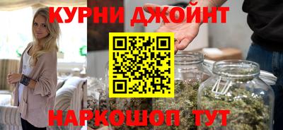apvp Беслан